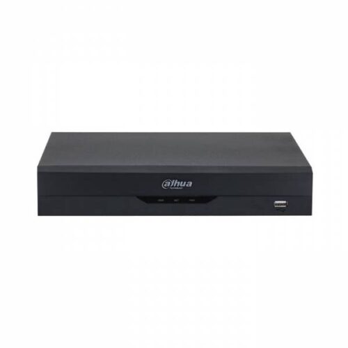 Đầu ghi hình analog16 kênh DAHUA DHI-XVR5116HS-I2