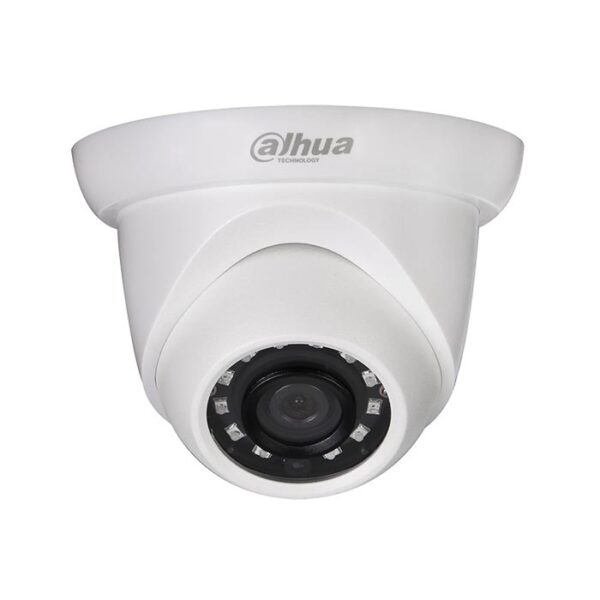 CAMERA IP 2MP H265+ DAHUA DH-IPC-HDW1230SP-S5