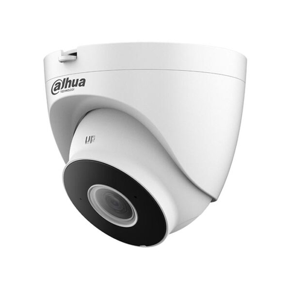 CAMERA IP WIFI H265+ DAHUA DH-IPC-HDW1230DT-STW