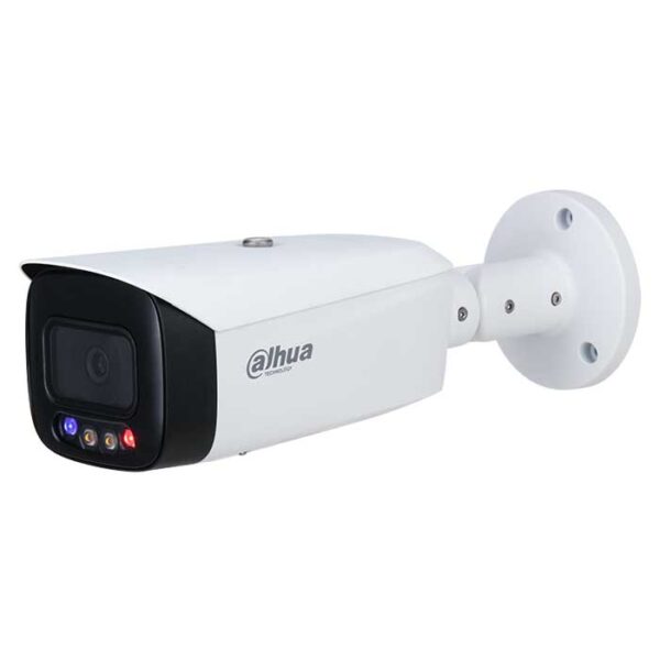 CAMERA IP 2MP H265+ CÓ MÀU BAN ĐÊM DAHUA DH-IPC-HFW3249T1P-AS-PV