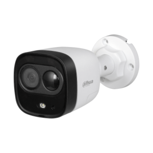 CAMERA DAHUA 2MP PIR & IoT DH-HAC-ME1200DP-LS