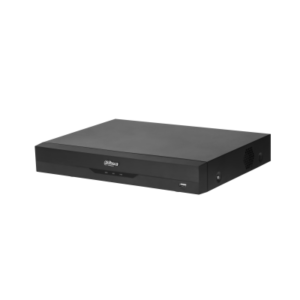 ĐẦU GHI HÌNH ANALOG 5MP DAHUA DH-XVR5104H-4KL-I3