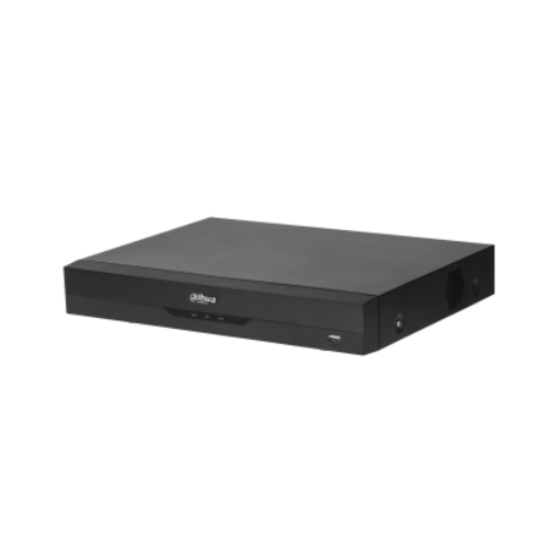 ĐẦU GHI HÌNH ANALOG 5MP DAHUA DH-XVR5104H-4KL-I3