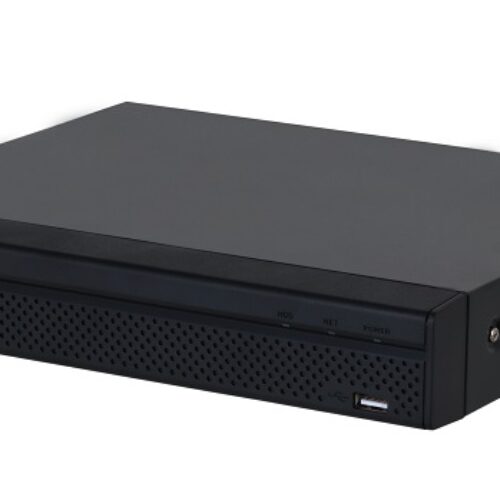 ĐẦU GHI HÌNH IP 4 KÊNH DAHUA DHI-NVR2104HS-S3