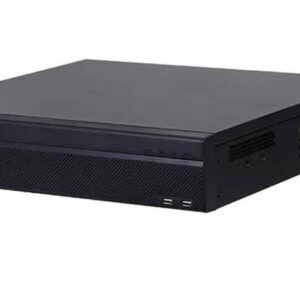 ĐẦU GHI HÌNH IP 64 KÊNH DAHUA DHI-NVR5864-R-4KS2