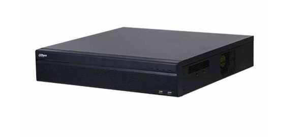 ĐẦU GHI HÌNH IP 64 KÊNH DAHUA DHI-NVR5864-R-4KS2