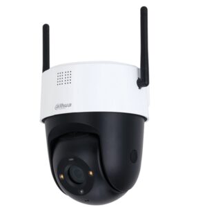 CAMERA IP 2MP H265 QUAY QUÉT DAHUA DH-SD2A200-GN-AW-PV