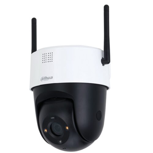 CAMERA IP 2MP H265 QUAY QUÉT DAHUA DH-SD2A200-GN-AW-PV