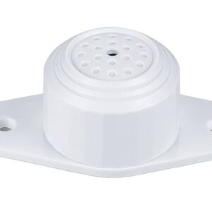 Mic giấu kín DAHUA DH-HAP100