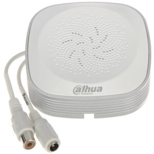 Mic giấu kín DAHUA DH-HAP201