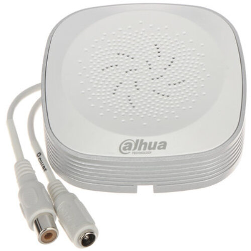 Mic giấu kín DAHUA DH-HAP201