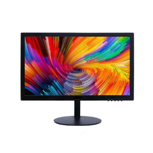 Màn hình 20 inch DAHUA DHI-LM19-B200