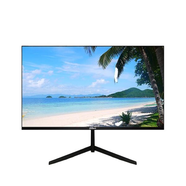 Màn hình 22 inch DAHUA DHI-LM22-B200S