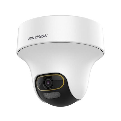 CAMERA HD-TVI 2MP COLORVU – CÓ MÀU 24/24 HIKVISION DS-2CE70DF3T-PTS