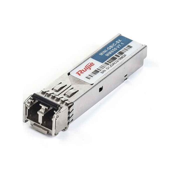 Module Quang SFP RUIJE XG-SFP-ER-SM1550