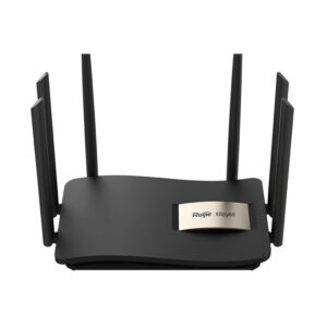 Router Wifi gia đình RUIJIE RG-EW1200G PRO