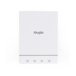 Thiết bị phát Wifi trong nhà RUIJIE RG-AP180 - wifi 6