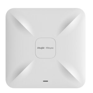 Thiết bị phát Wifi trong nhà RUIJIE RG-RAP2200(E)