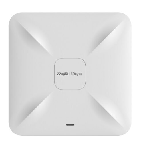 Thiết bị phát Wifi trong nhà RUIJIE RG-RAP2260(G)