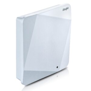 Thiết bị phát Wifi trong nhà RUIJIE RG-AP720-L