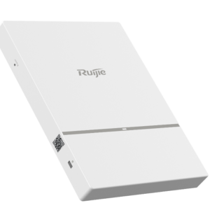 Thiết bị phát Wifi trong nhà RUIJIE RG-AP820-L(V2) (Wifi 6)