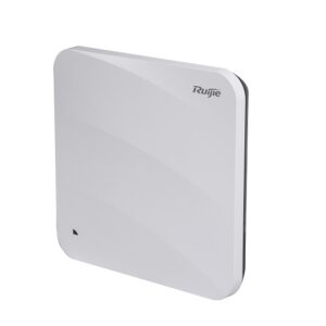Thiết bị phát Wifi trong nhà RUIJIE RG-AP820-L(V3)) (Wifi 6)