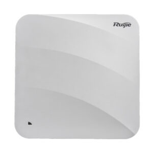 Thiết bị phát Wifi trong nhà RUIJIE RG-AP730-L