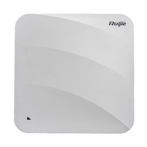 Thiết bị phát Wifi trong nhà RUIJIE RG-AP730-L