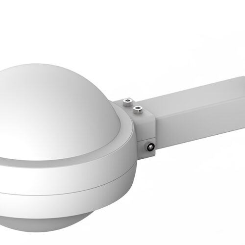 Thiết bị phát wifi ngoài trời RUIJIE RG-RAP6262(G) (wifi 6)