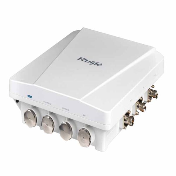 Thiết bị phát wifi ngoài trời RUIJIE RG-AP630(IODA)