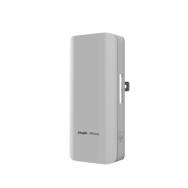 Bộ thu phát sóng không dây ngoài trời RUIJIE RG-EST310 V2
