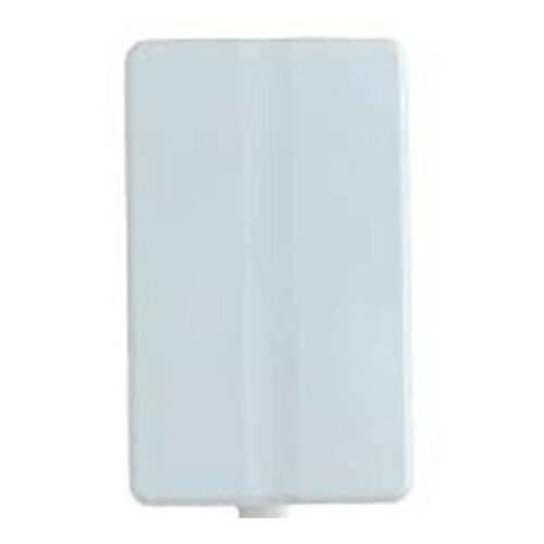 Angten gắn thêm ngoài trời RUIJIE RG-ANTx3-2400D