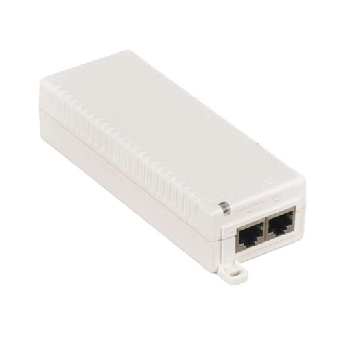 NGUỒN POE CHO THIẾT BỊ WIFI RUIJIE RG-E-120(GE)