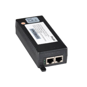 NGUỒN POE CHO THIẾT BỊ WIFI RUIJIE RG-E-130(GE)