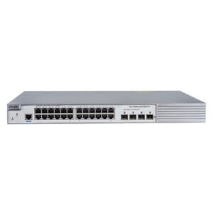 Thiết bị switch dành cho doanh nghiệp RUIJIE RG-S2928G-E V3