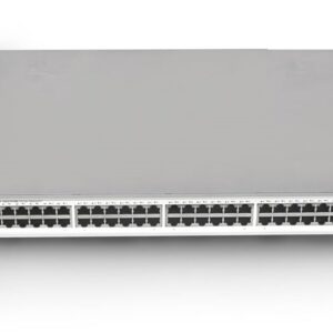 Thiết bị switch dành cho doanh nghiệp RUIJIE RG-S2952G-E V3