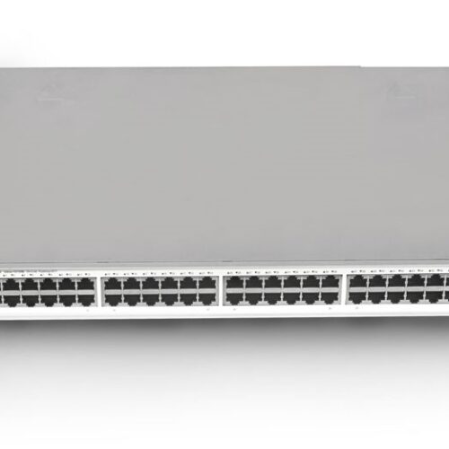 Thiết bị switch dành cho doanh nghiệp RUIJIE RG-S2952G-E V3