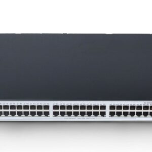 Thiết bị switch dành cho doanh nghiệp RUIJIE RG-S5750C-48SFP4XS-H