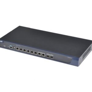 THIẾT BỊ ĐIỀU KHIỂN BỘ PHÁT KHÔNG DÂY RUIJIE RG-WS6108