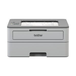 Máy in laser đen trắng Brother HL-B2180DW (A4/A5/ Đảo mặt/ USB-WIFI)