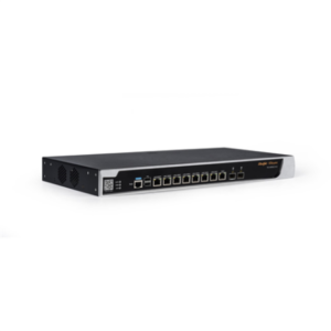 Thiết bị định tuyến Router (Gateway) Reyee RG-NBR6210-E