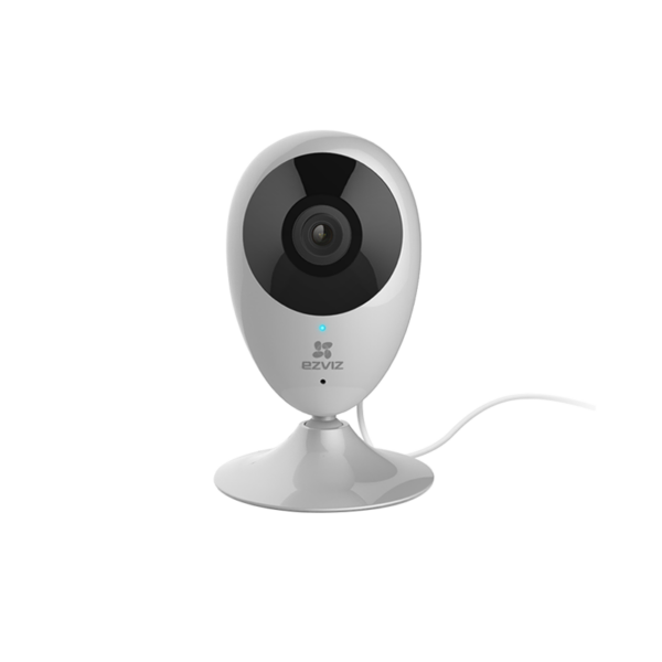 Camera IP wifi đa năng 2 MP EZVIZ C2C 720P