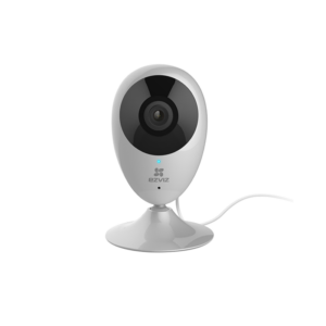 Camera IP wifi đa năng 2 MP EZVIZ C2C 1080P