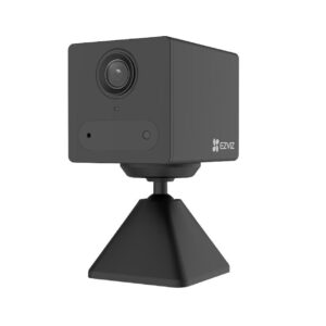 Camera WiFi Dùng Pin CB2 Mini - 2MP