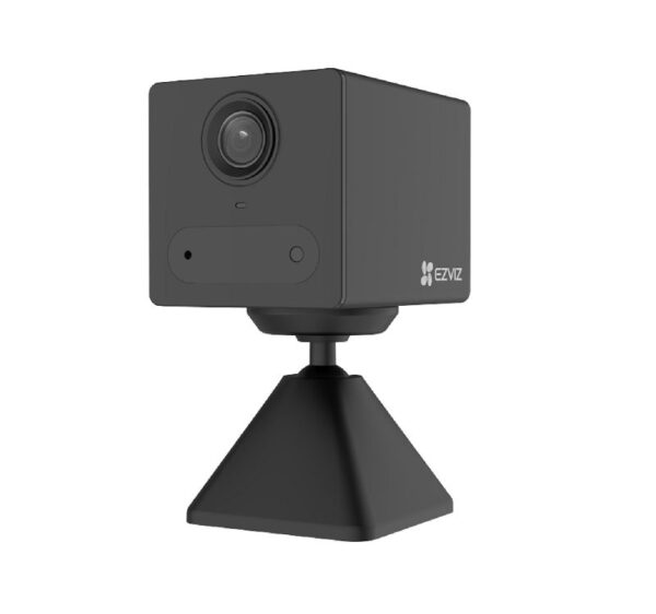 Camera WiFi Dùng Pin CB2 Mini - 2MP