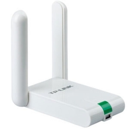 Cạc mạng không dây TP-Link TL-WN822N 300Mbps