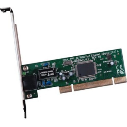 Cạc mạng TP-Link TF-3200