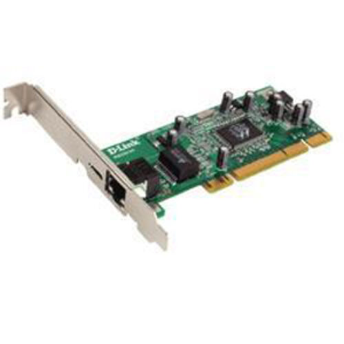Cạc mạng Dlink DGE-528T