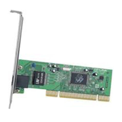 Cạc mạng TP-Link TG-3269