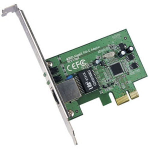 Cạc mạng TP-Link TG-3468